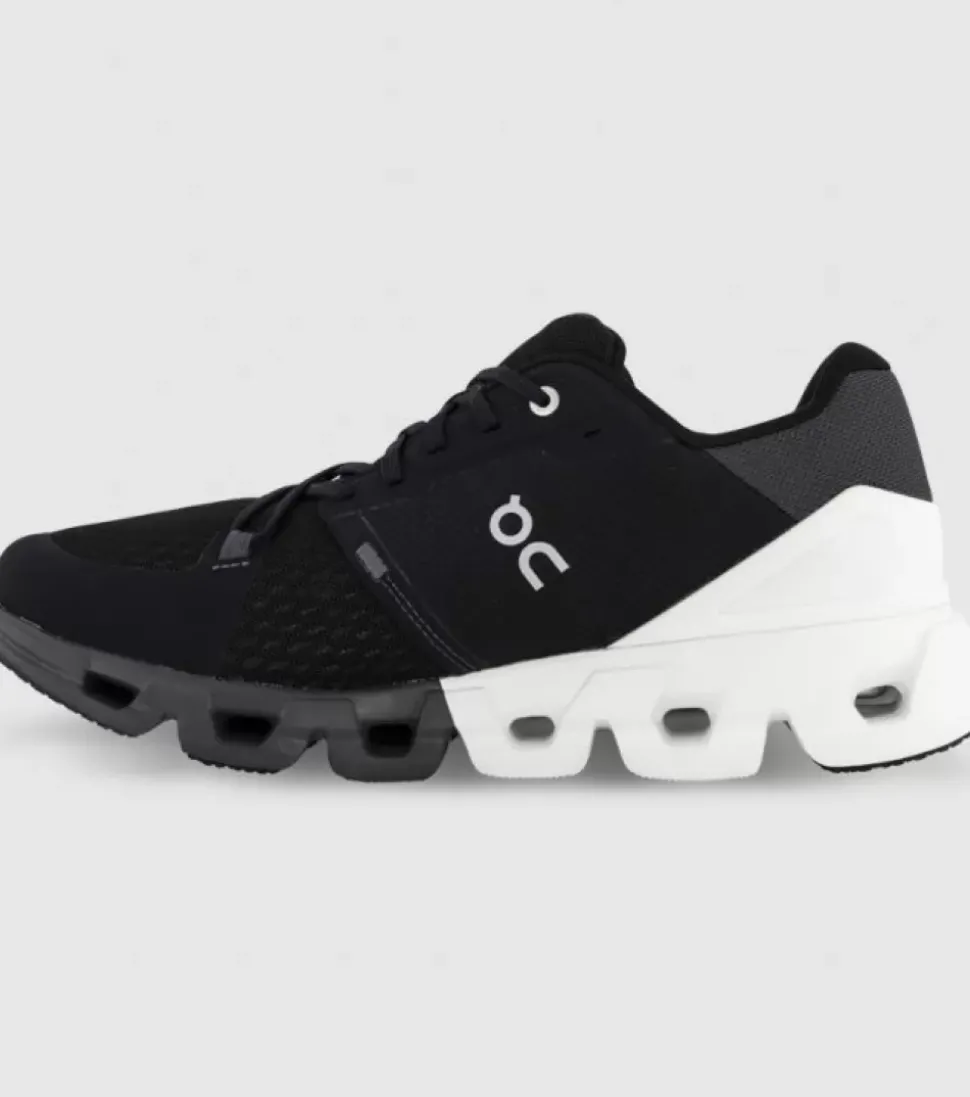 Online On Cloudflyer 4 (2E Wide) Mens Men Run