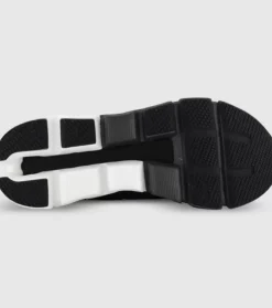Online On Cloudflyer 4 (2E Wide) Mens Men Run