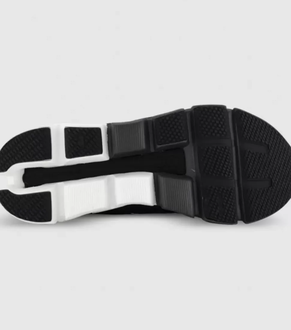 Online On Cloudflyer 4 (2E Wide) Mens Men Run