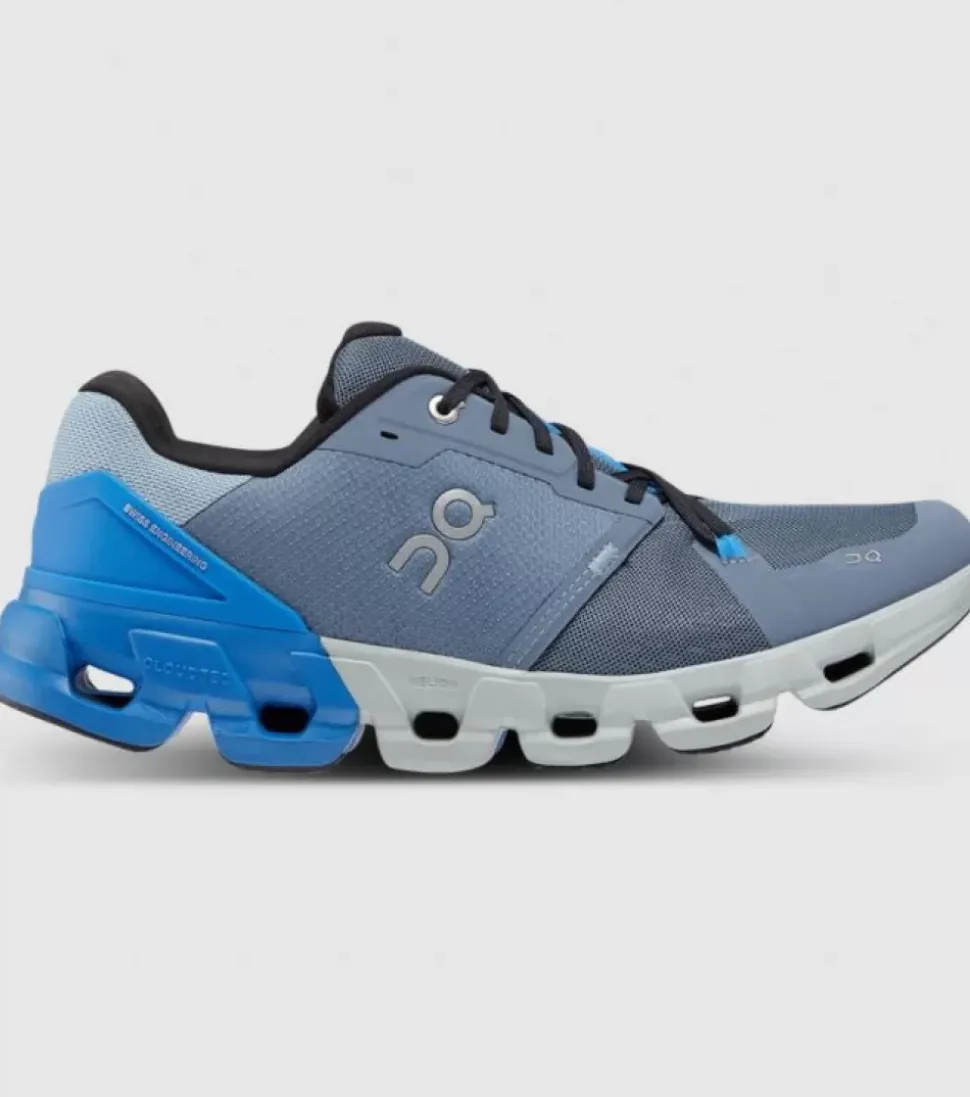 Best Sale On Cloudflyer 4 Mens Men Run