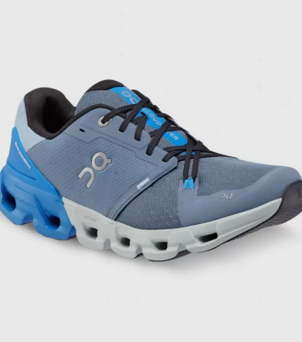 Best Sale On Cloudflyer 4 Mens Men Run
