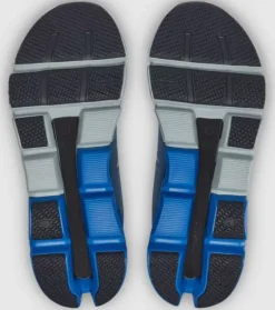 Best Sale On Cloudflyer 4 Mens Men Run