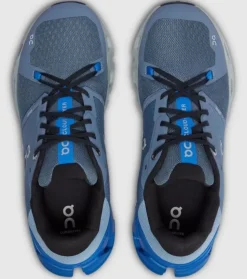 Best Sale On Cloudflyer 4 Mens Men Run
