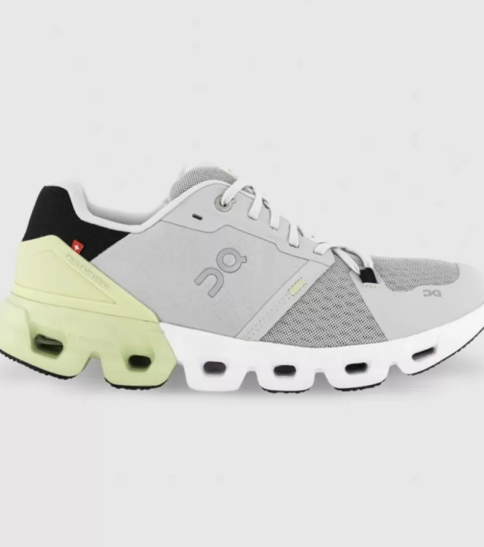 New On Cloudflyer 4 Mens Men Run