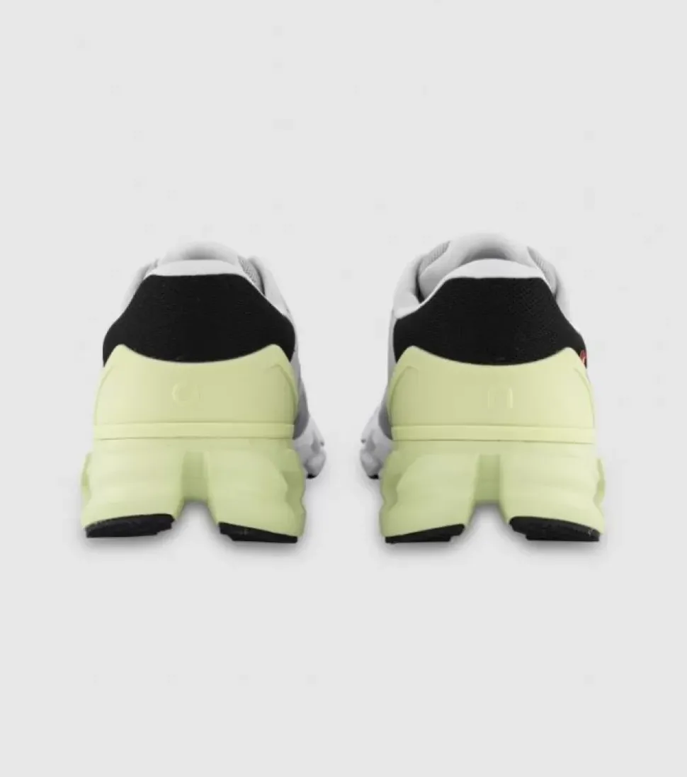 New On Cloudflyer 4 Mens Men Run