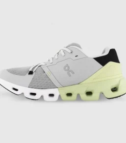New On Cloudflyer 4 Mens Men Run