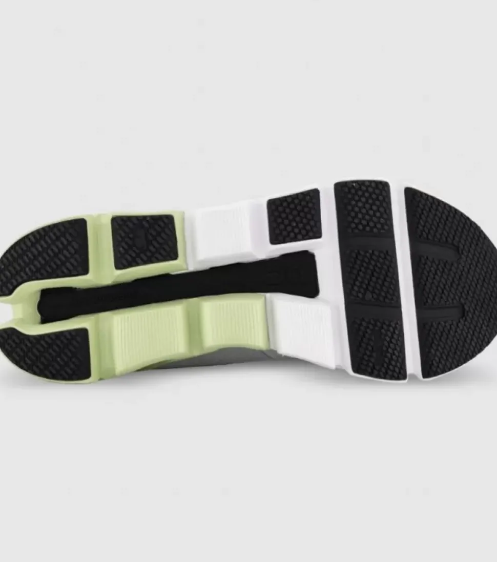 New On Cloudflyer 4 Mens Men Run