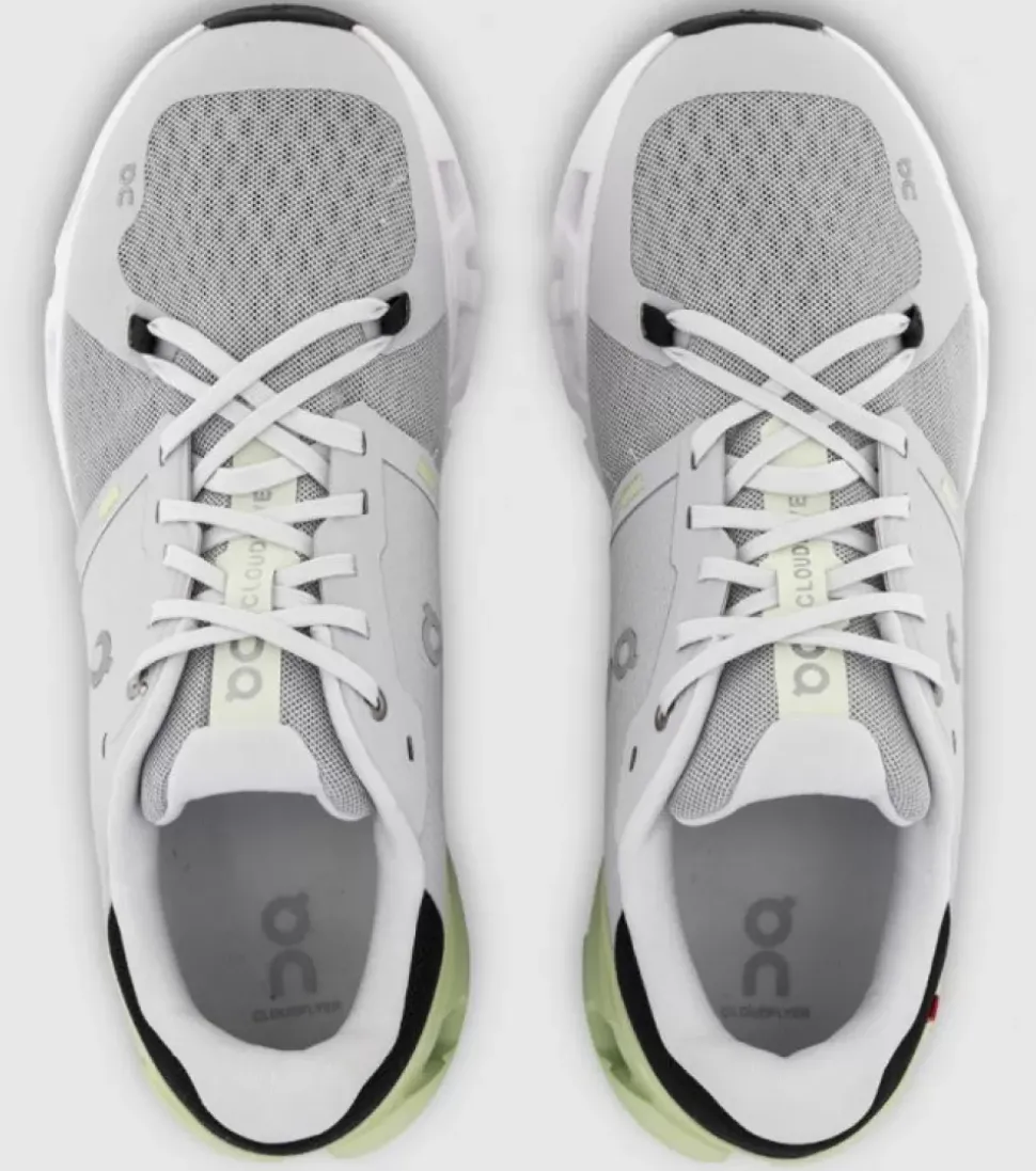 New On Cloudflyer 4 Mens Men Run