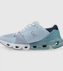 Shop On Cloudflyer 4 Womens Women Run