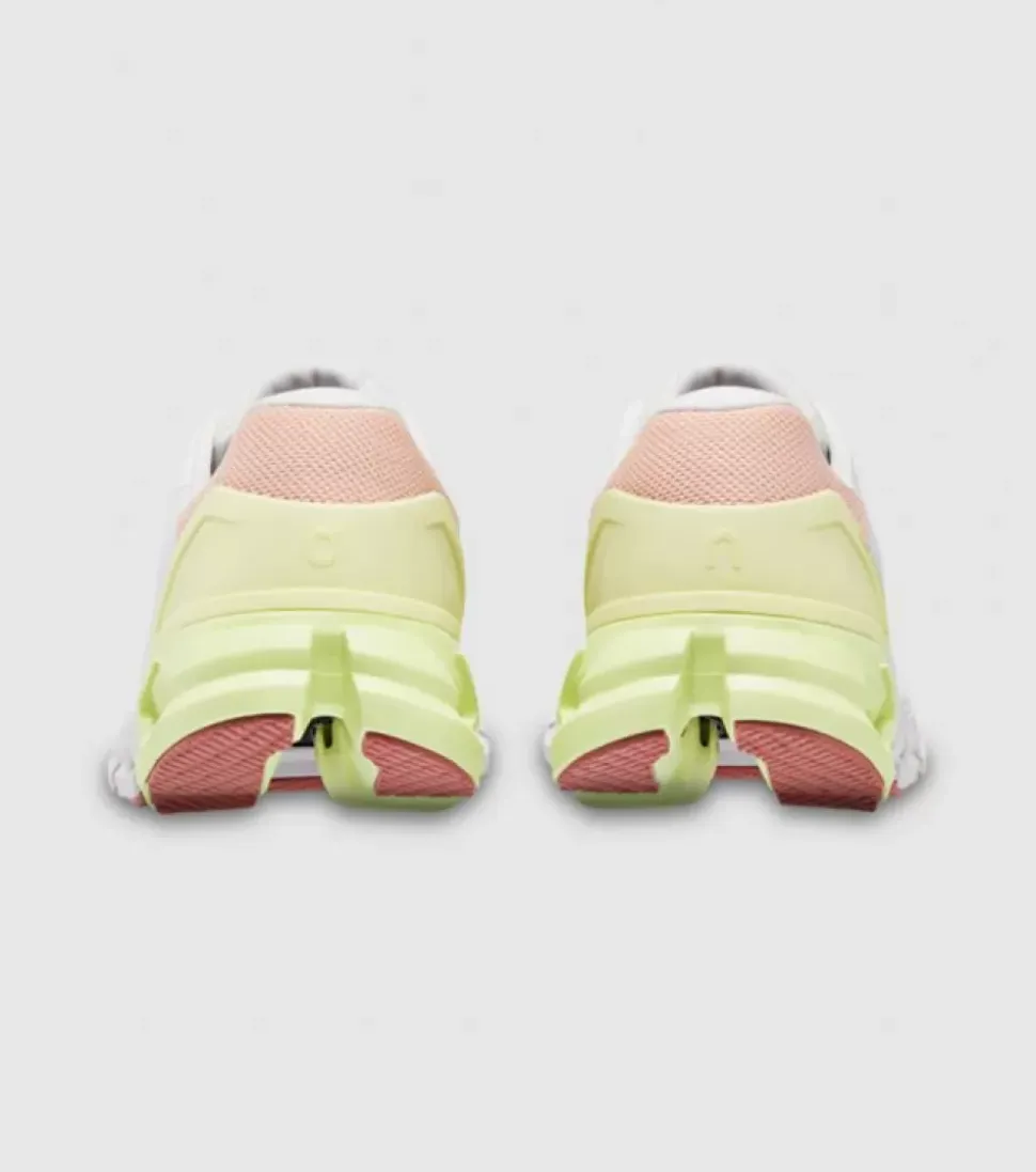 Sale On Cloudflyer 4 Womens Women Run
