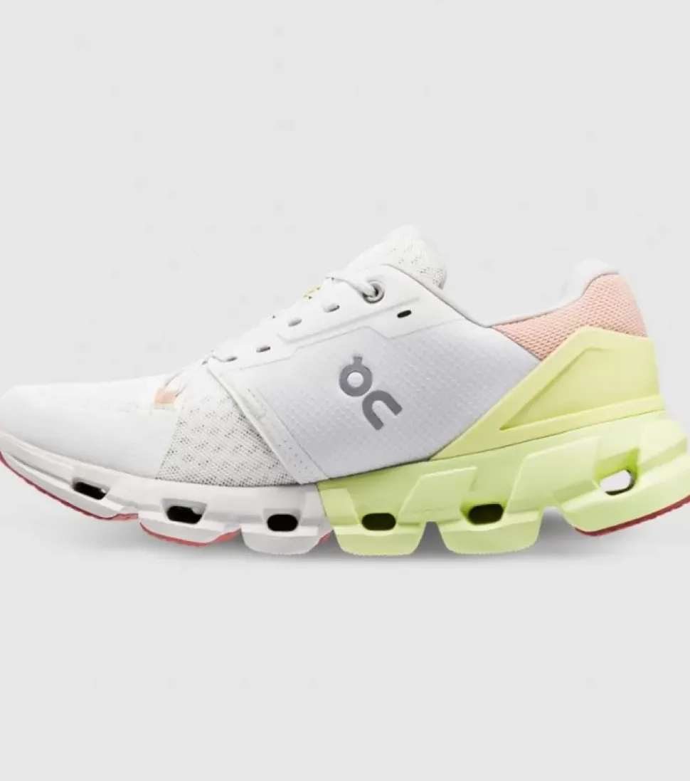 Sale On Cloudflyer 4 Womens Women Run