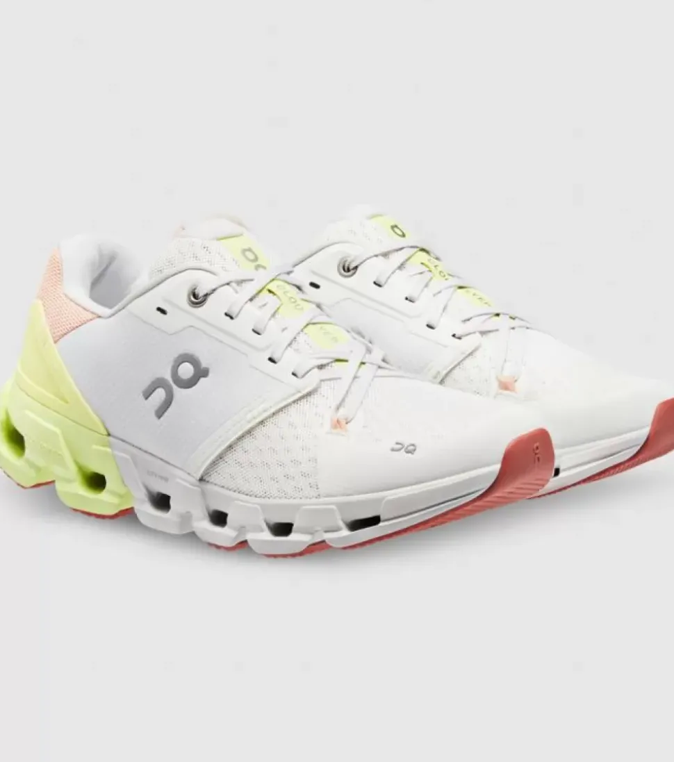 Sale On Cloudflyer 4 Womens Women Run