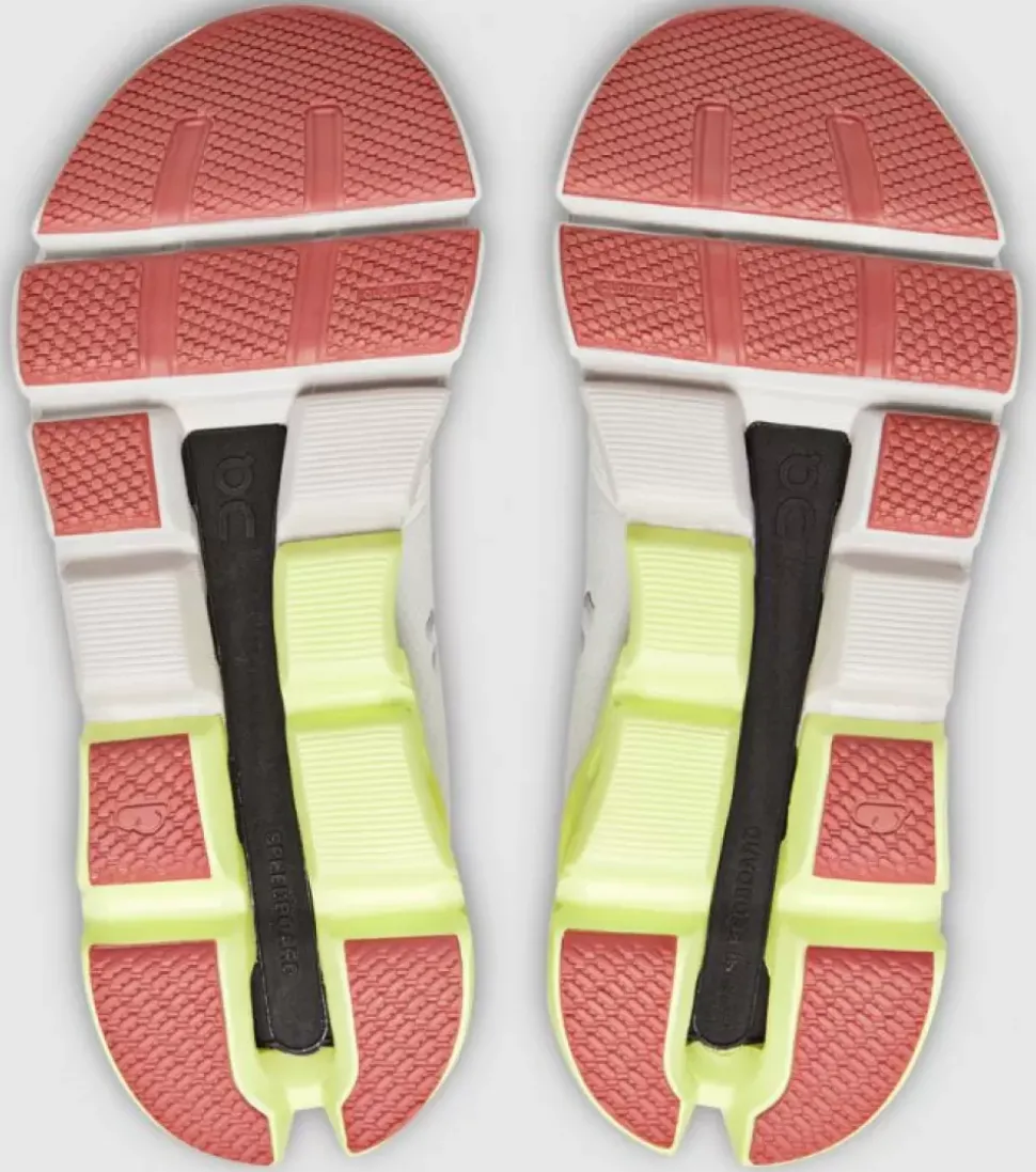 Sale On Cloudflyer 4 Womens Women Run