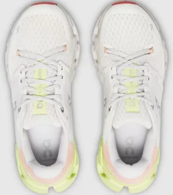 Sale On Cloudflyer 4 Womens Women Run