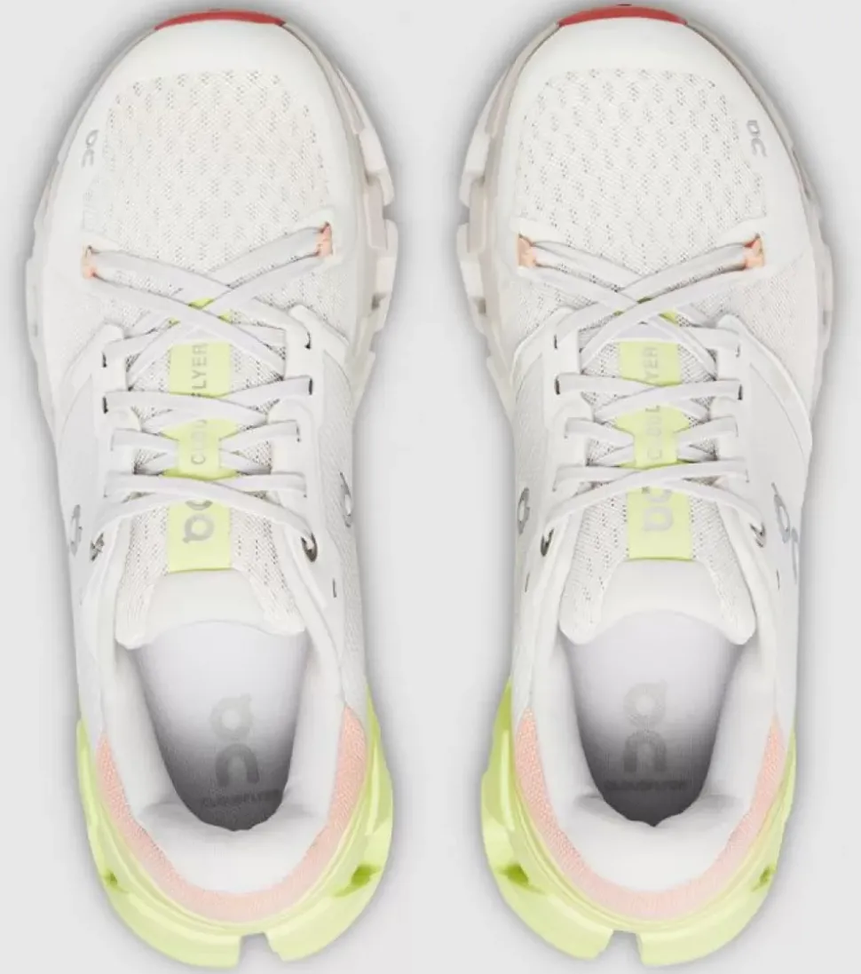 Sale On Cloudflyer 4 Womens Women Run