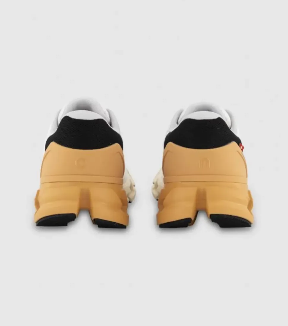 Best Sale On Cloudflyer 4 Womens Women Run