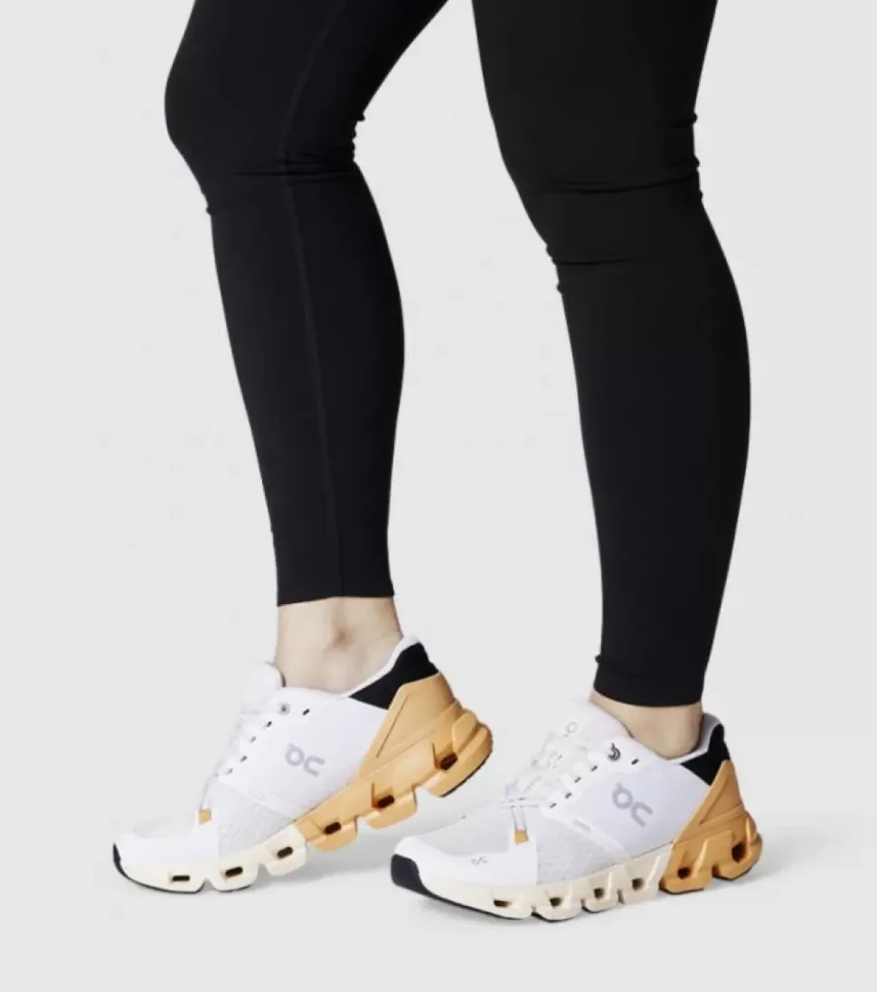 Best Sale On Cloudflyer 4 Womens Women Run