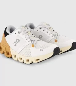 Best Sale On Cloudflyer 4 Womens Women Run