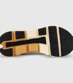 Best Sale On Cloudflyer 4 Womens Women Run