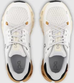 Best Sale On Cloudflyer 4 Womens Women Run