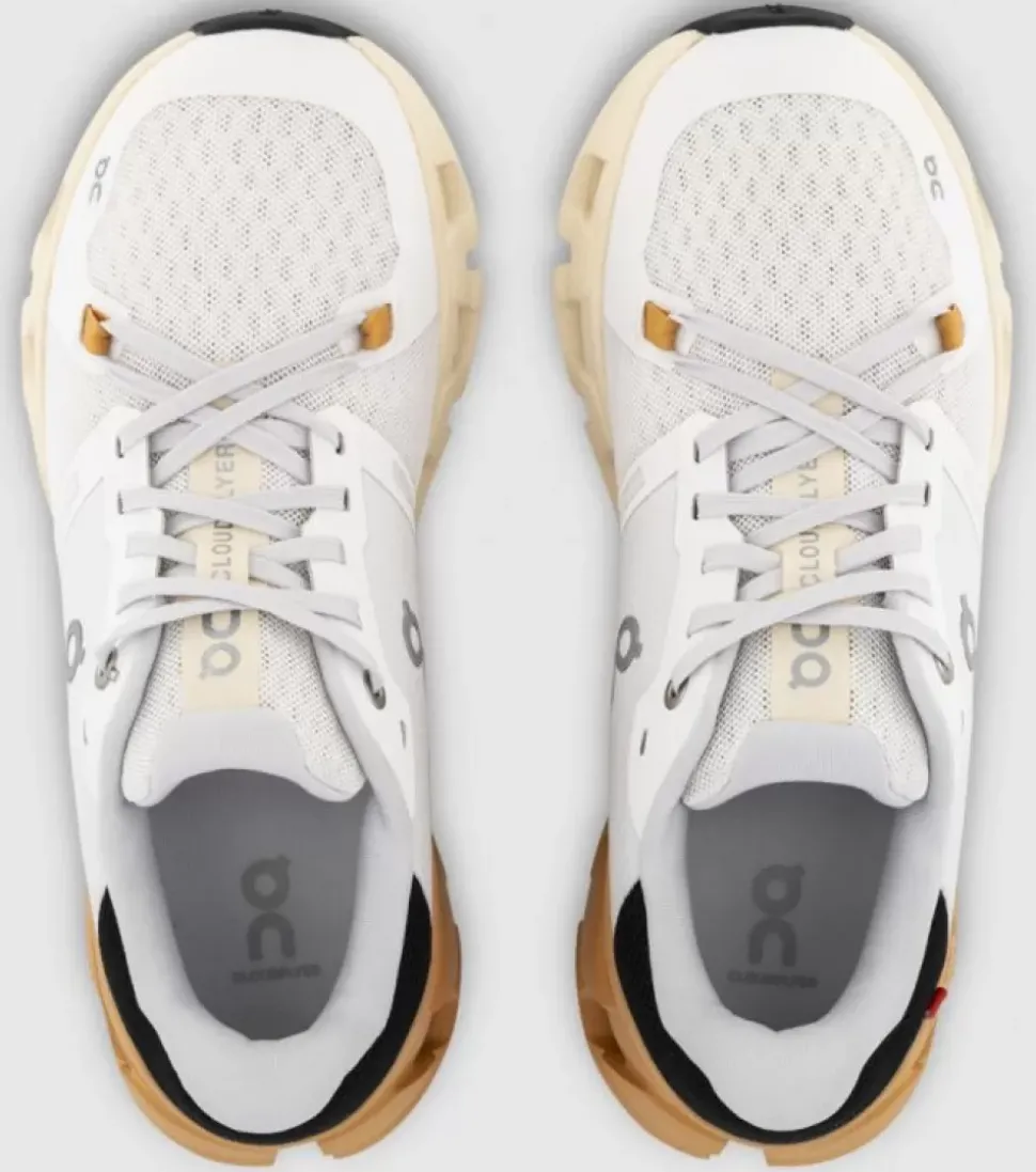 Best Sale On Cloudflyer 4 Womens Women Run