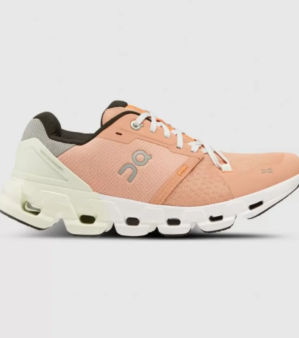 Store On Cloudflyer 4 Womens Women Run