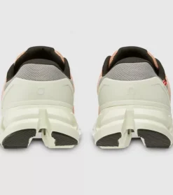 Store On Cloudflyer 4 Womens Women Run