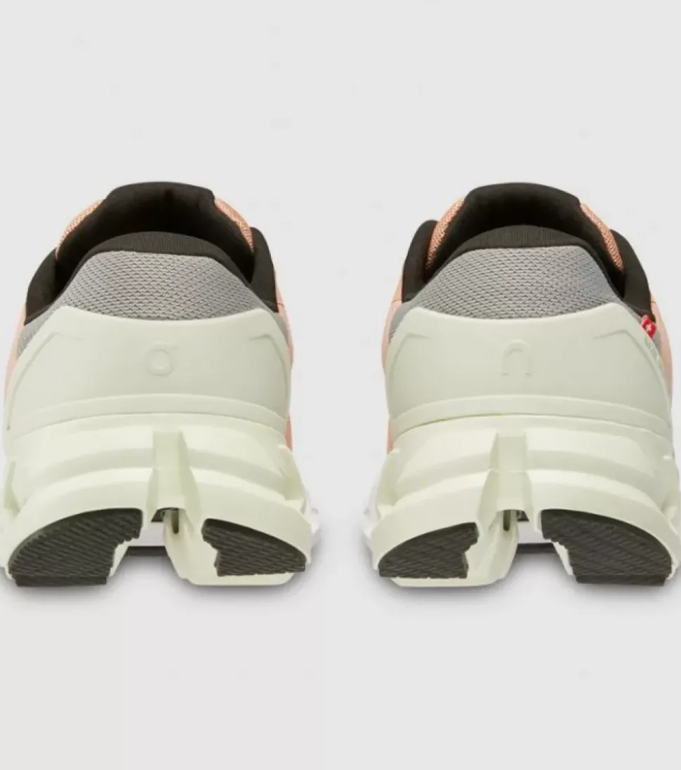 Store On Cloudflyer 4 Womens Women Run