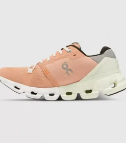 Store On Cloudflyer 4 Womens Women Run