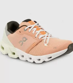Store On Cloudflyer 4 Womens Women Run