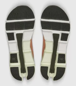 Store On Cloudflyer 4 Womens Women Run