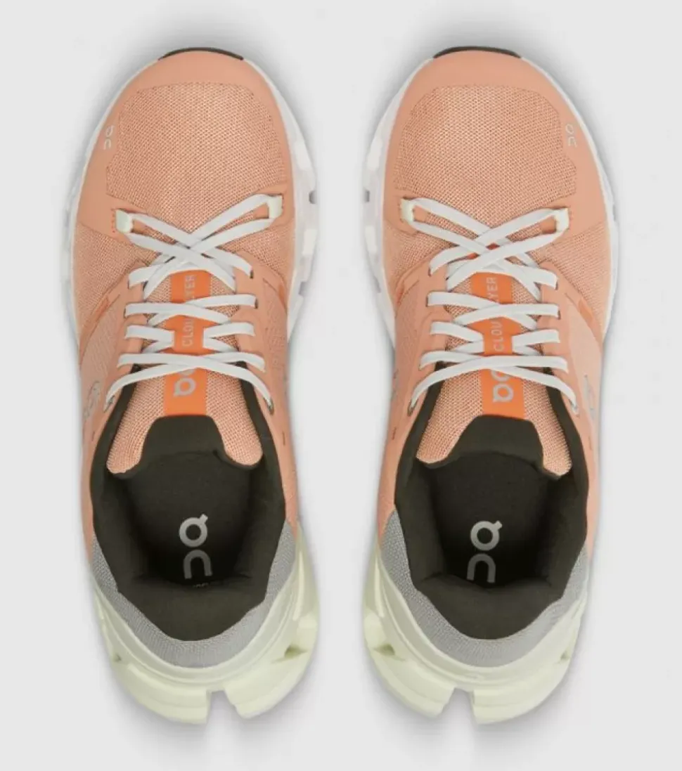 Store On Cloudflyer 4 Womens Women Run