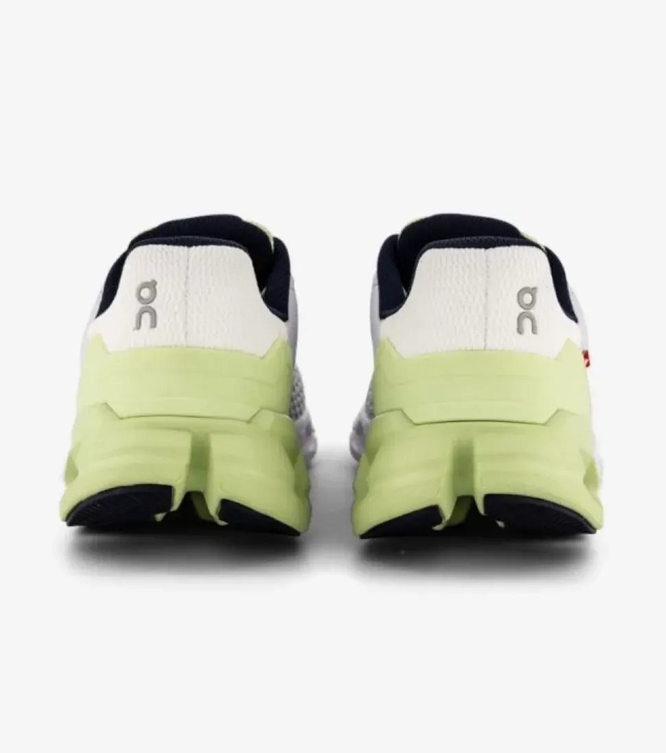 Flash Sale On Cloudflyer Womens Women Run