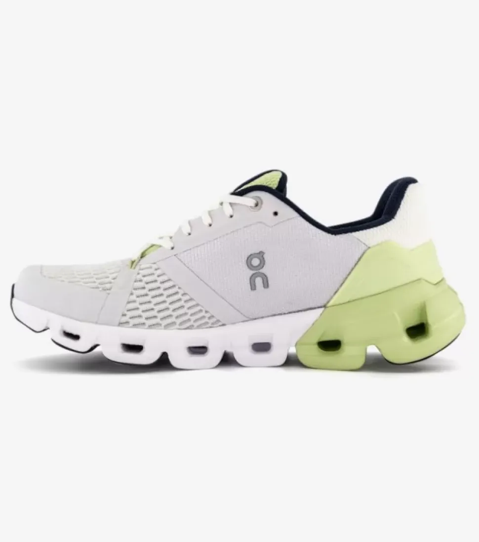 Flash Sale On Cloudflyer Womens Women Run