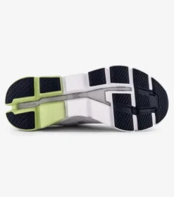 Flash Sale On Cloudflyer Womens Women Run
