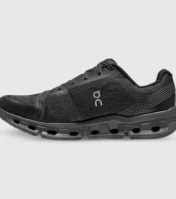 Store On Cloudgo (D Wide) Womens Women Run
