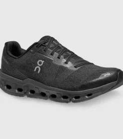 Store On Cloudgo (D Wide) Womens Women Run