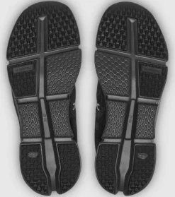 Store On Cloudgo (D Wide) Womens Women Run
