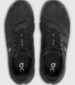 Store On Cloudgo (D Wide) Womens Women Run