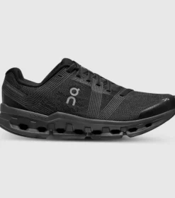 Cheap On Cloudgo (2E Wide) Mens Men Run