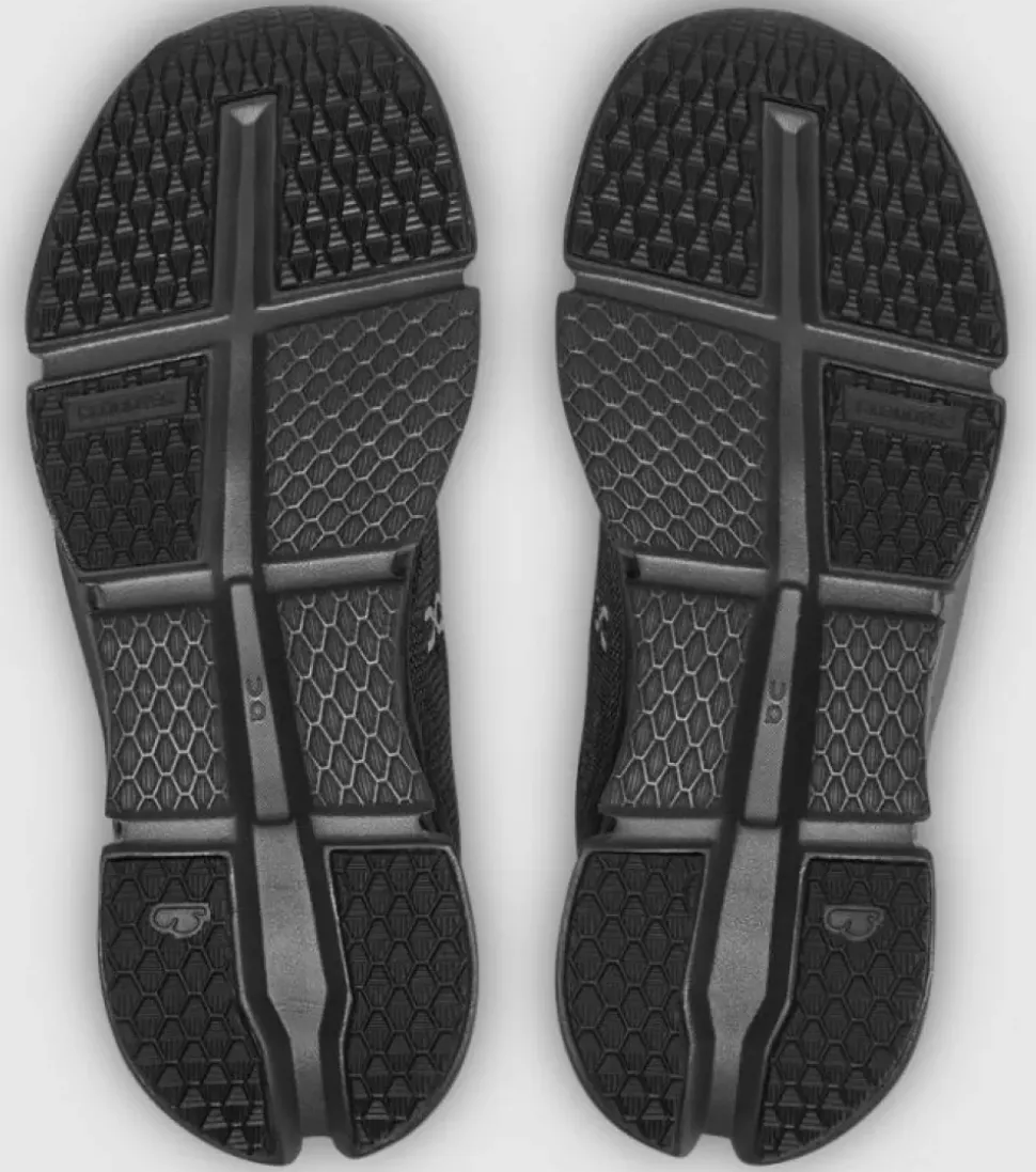 Cheap On Cloudgo (2E Wide) Mens Men Run