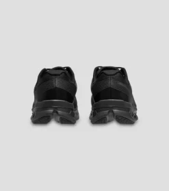 Hot On Cloudgo Mens Men Run