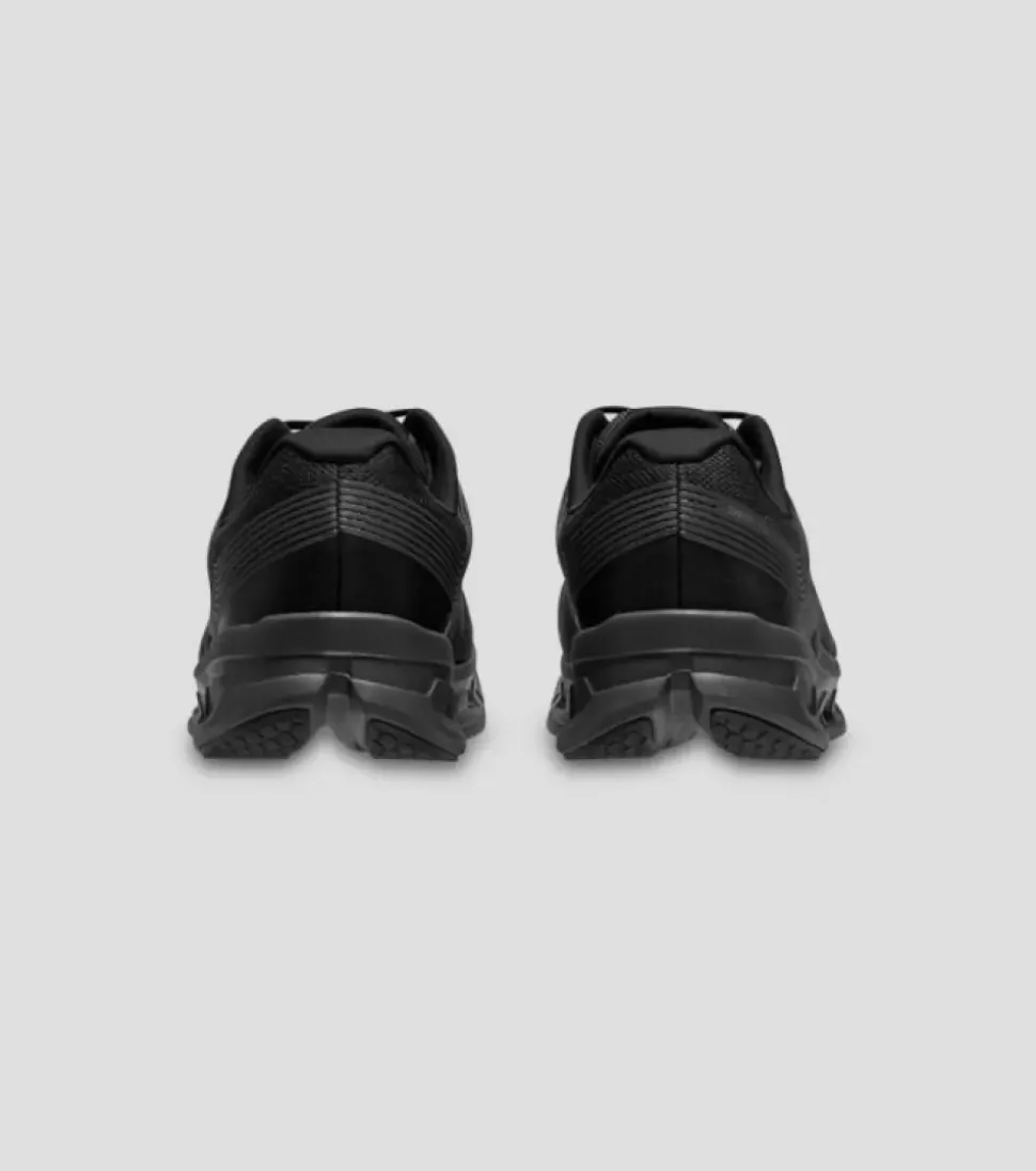Hot On Cloudgo Mens Men Run
