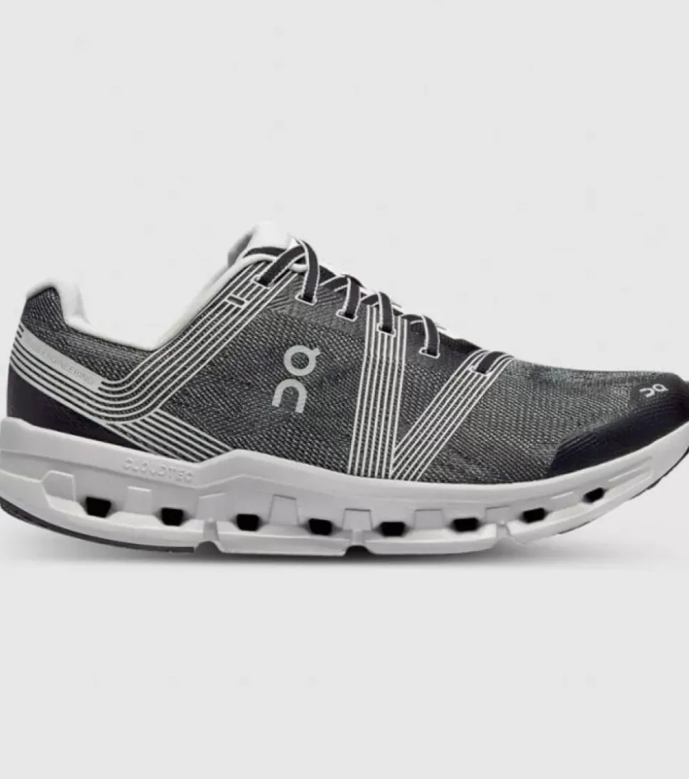 New On Cloudgo Mens Men Run