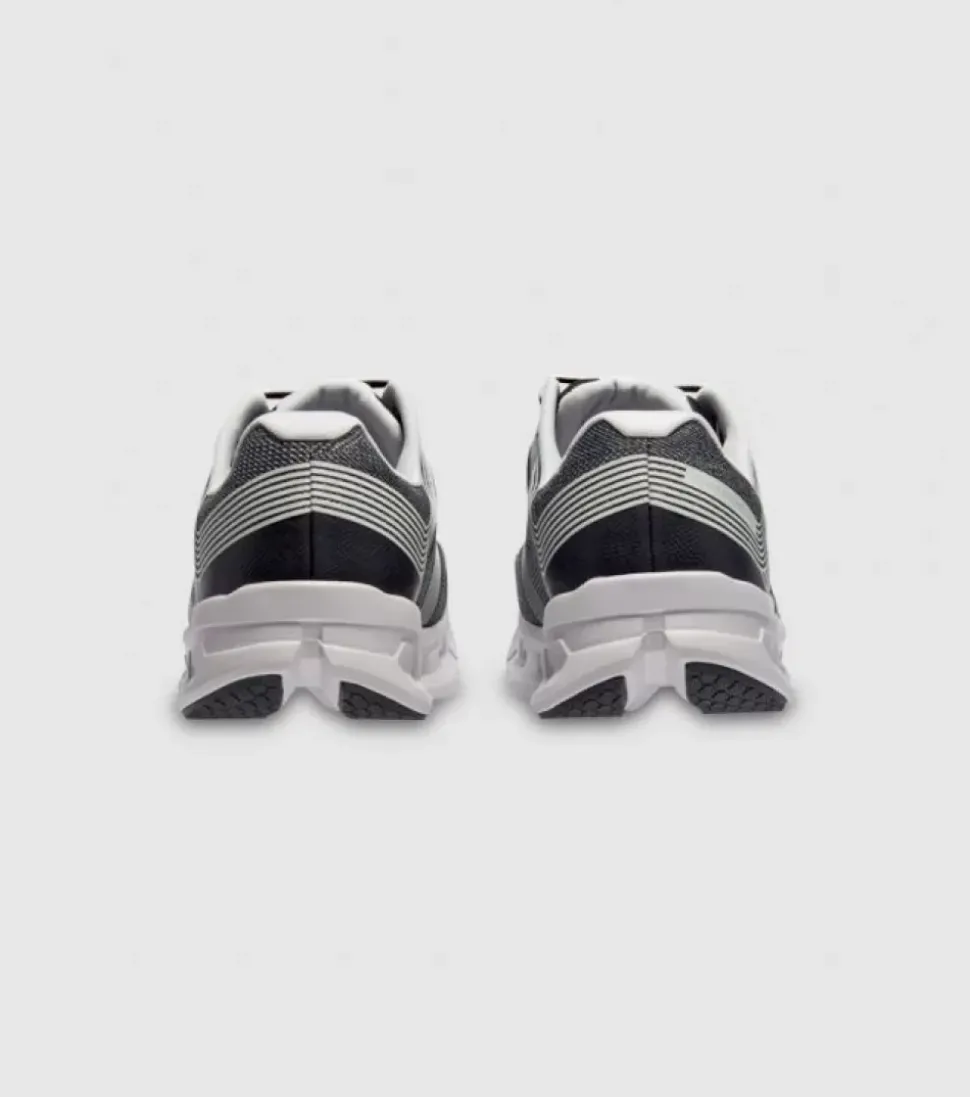 New On Cloudgo Mens Men Run
