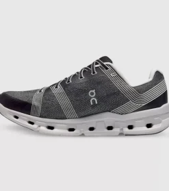 New On Cloudgo Mens Men Run