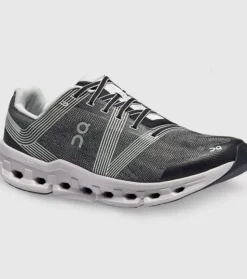 New On Cloudgo Mens Men Run