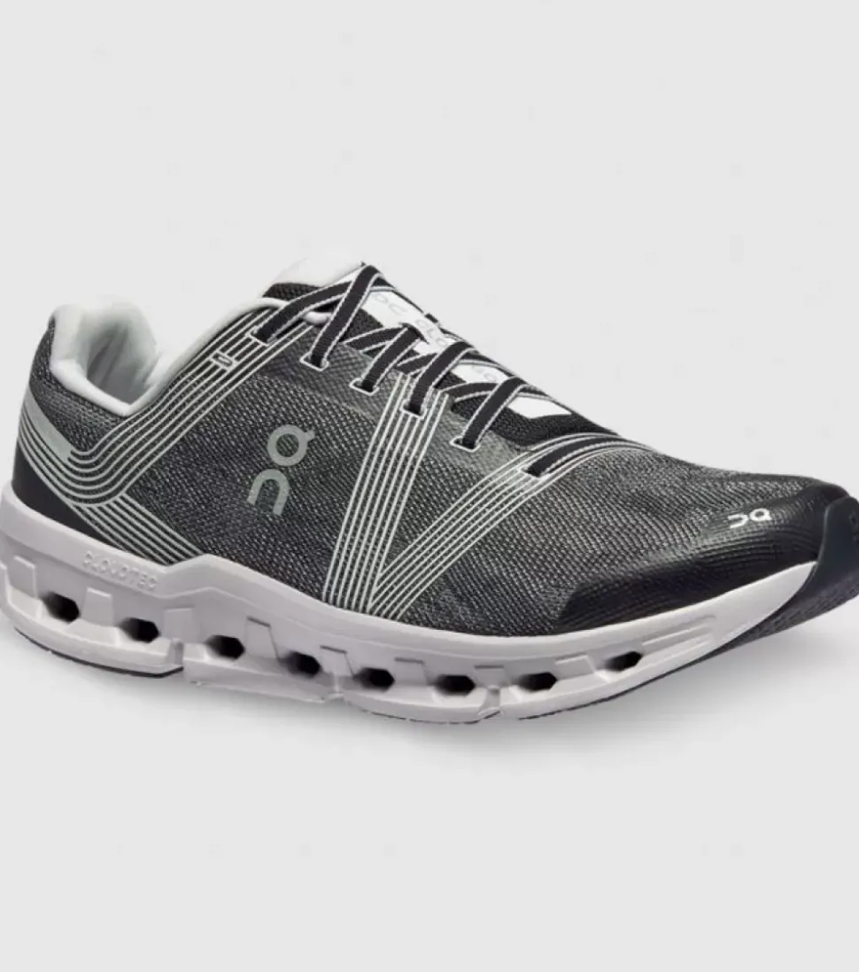 New On Cloudgo Mens Men Run