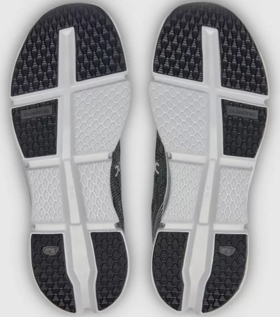 New On Cloudgo Mens Men Run