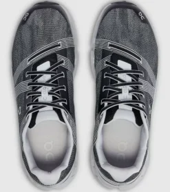New On Cloudgo Mens Men Run